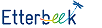 Logo Etterbeek