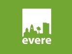 Logo Evere