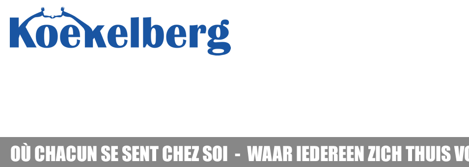 Logo Koekelberg