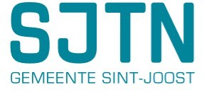 Logo SJTN
