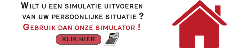link simulator