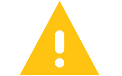 Onderhoud van onze websites