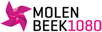 Logo Molenbeek