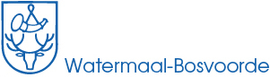 Logo Watermaal-Bosvoorde