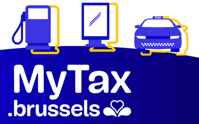 Drie nieuwe belastingen op MyTax